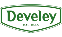 Develey